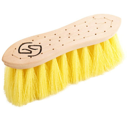 Cepillo One Equestrian Soft