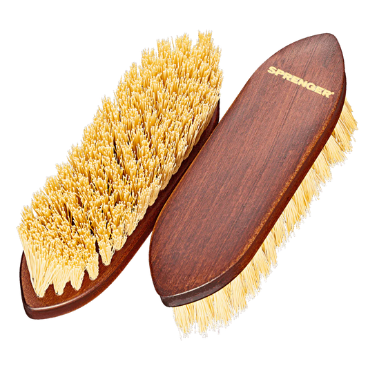Cepillo de Raíz HS Dandy