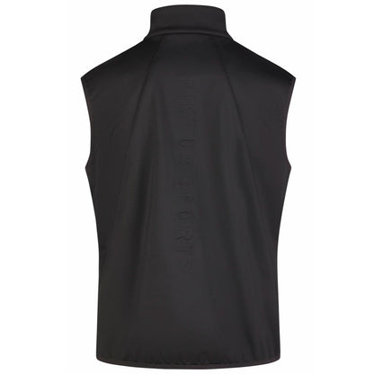 Chaleco Caballero Pikeur Softshell Sports
