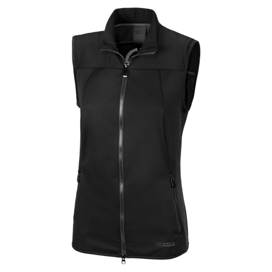 Chaleco Dama Pikeur Softshell