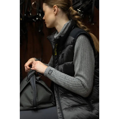 Chaleco Unisex Kingsland Ensley