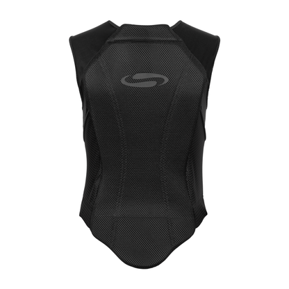 Chaleco de Protección Adulto WH Swing P24 Pro