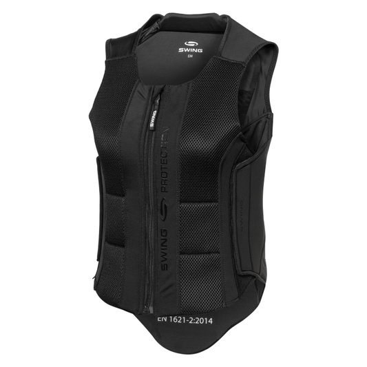 Chaleco de Protección Niño WH Swing P24 Pro