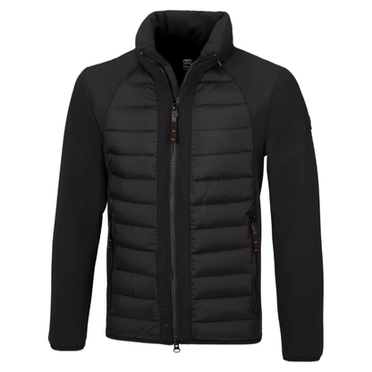 Pikeur smilla jacket 2025