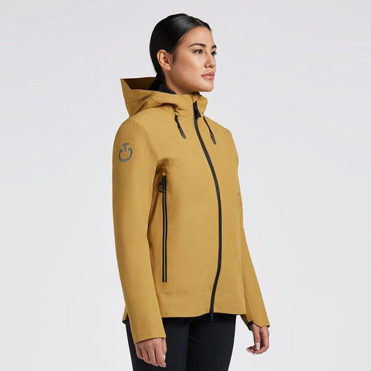 Chamarra Dama Cavalleria Toscana CT 3-Way