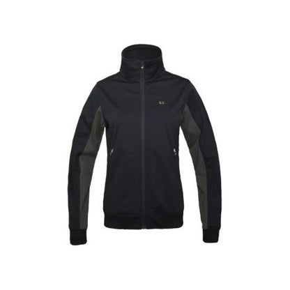 Chamarra Unisex Kingsland Empress