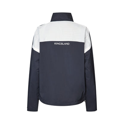 Chamarra Unisex Kingsland Noble