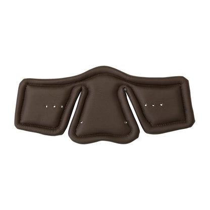 Cincho Anatómico Stübben Equi-Soft Vachette