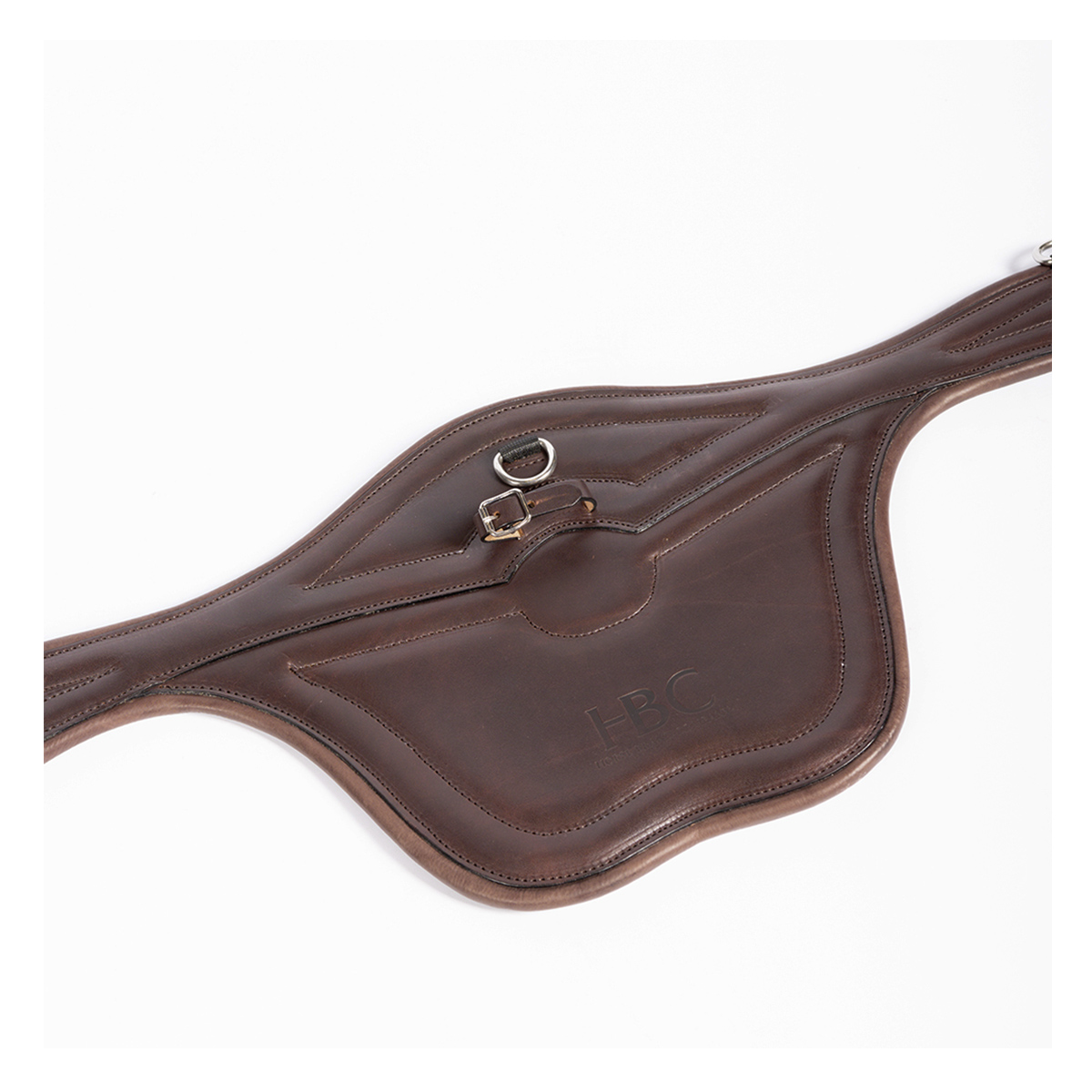 Cincho con Peto HBC European