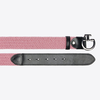 Cinturón Dama Cavalleria Toscana Elastic CT Clasp