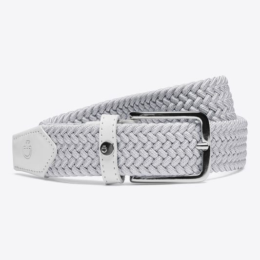 Cinturón Dama Cavalleria Toscana Elastic