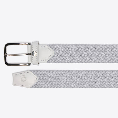 Cinturón Dama Cavalleria Toscana Elastic