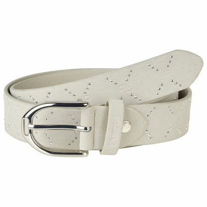 Cinturón Dama Pikeur Selection