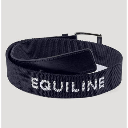 Cinturón Caballero Equiline Chunky