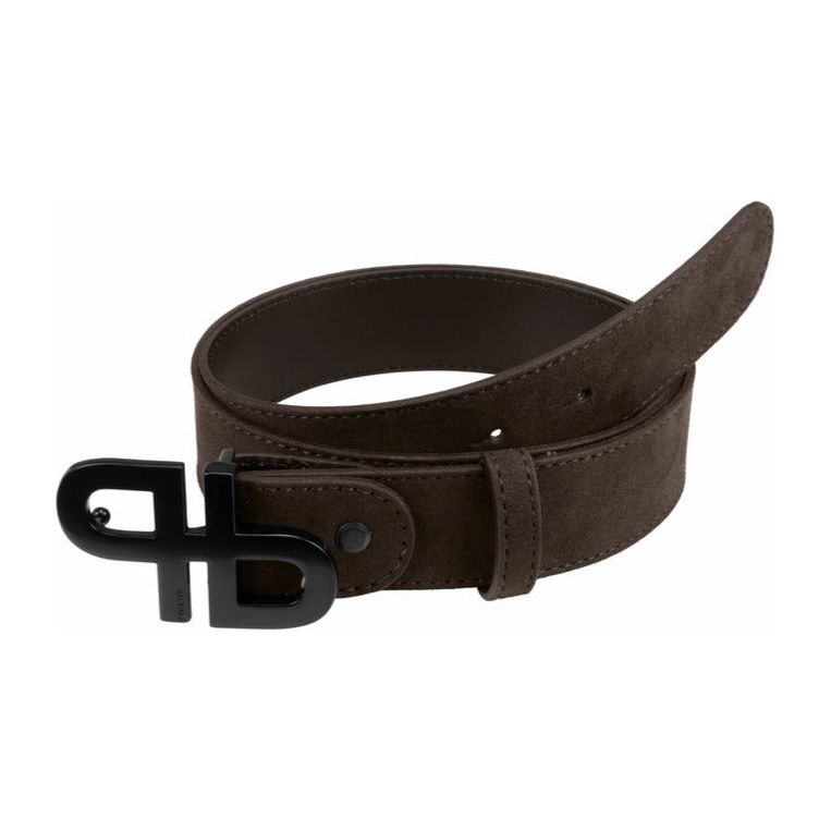 Cinturón Pikeur Selection