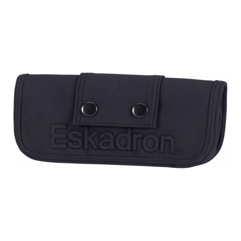 Clip-Bag Eskadron Reflexx 23