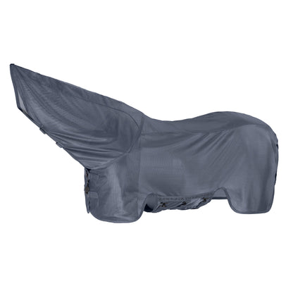 Cobija Anti Moscas Impermeable Eskadron Rain Fly