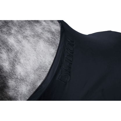 Cobija De paseo Eskadron Fleece Basics