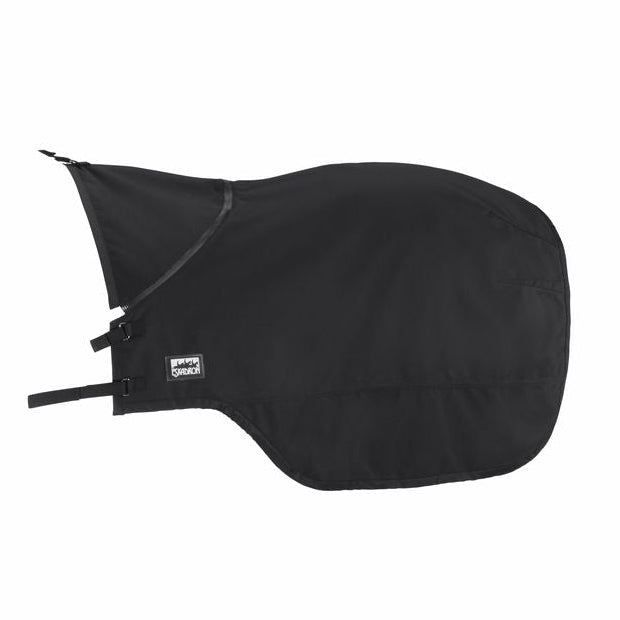 Cobija para Ejercicio Eskadron Lunge & Exercise