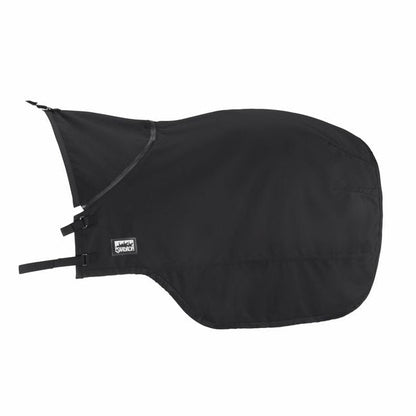 Cobija para Ejercicio Eskadron Lunge & Exercise