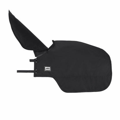 Cobija para Ejercicio Eskadron Lunge & Exercise