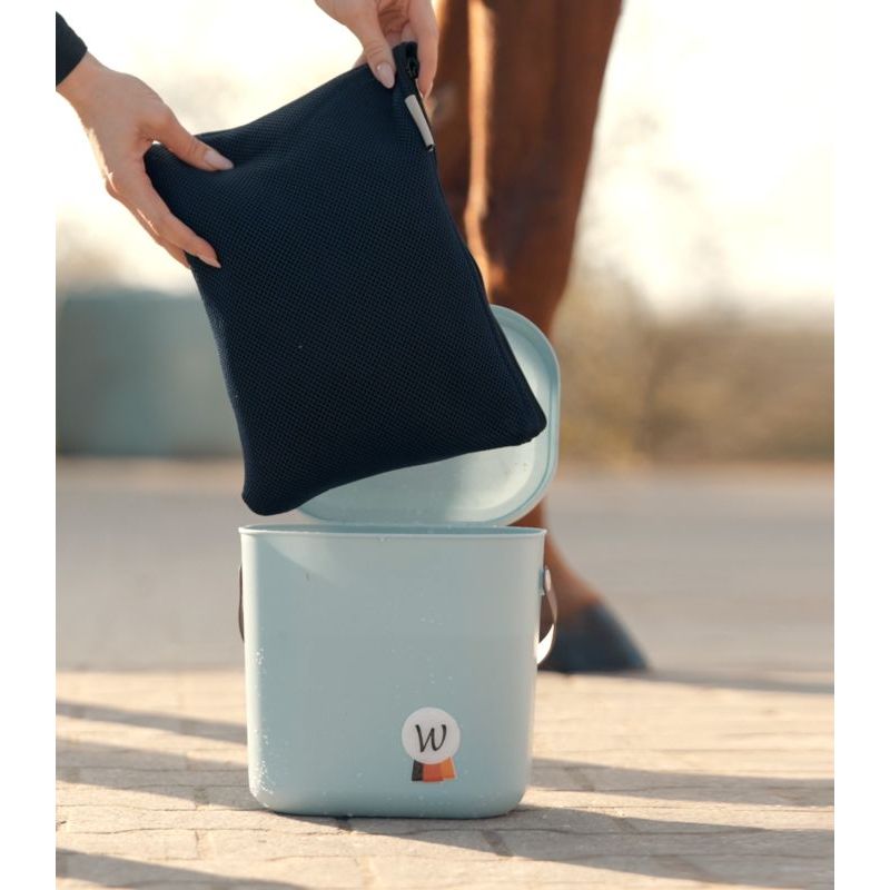 Cobija de Enfriamiento WH Ice Layer
