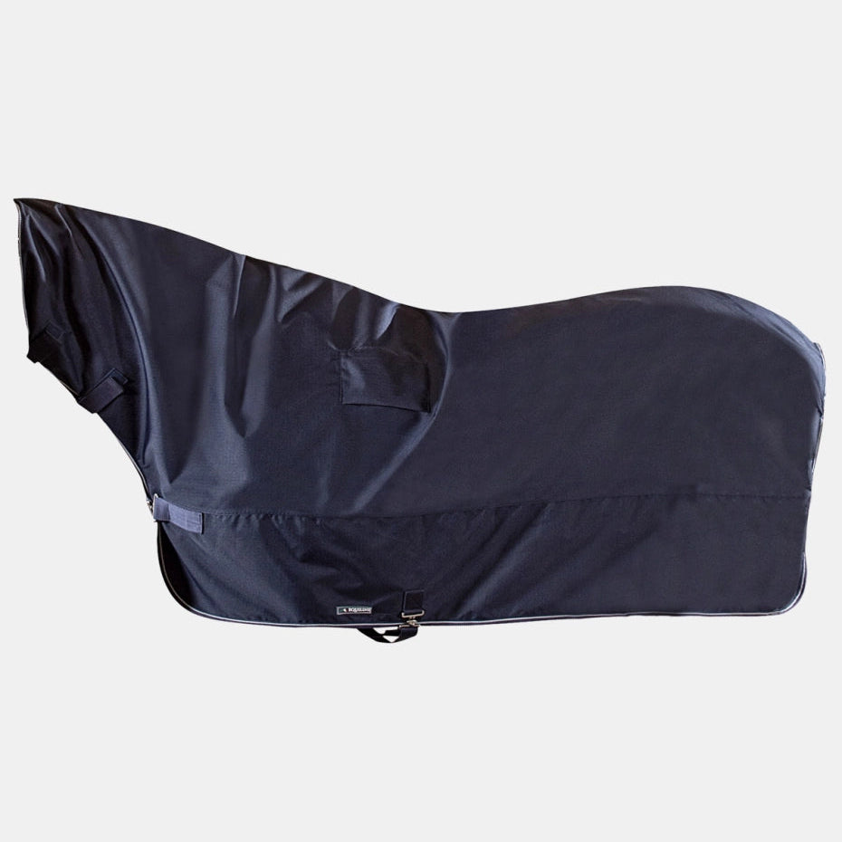 Cobija Impermeable Equiline Corby