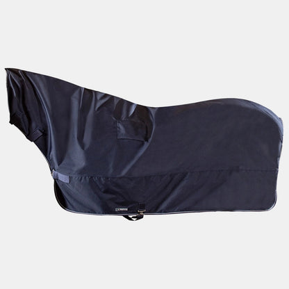 Cobija Impermeable Equiline Corby