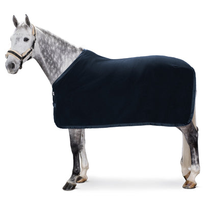 Cobija De paseo Eskadron Fleece Basics