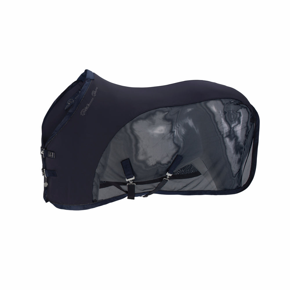 Cobija de Paseo Eskadron Pro Cover Fly Platinum Pure 23