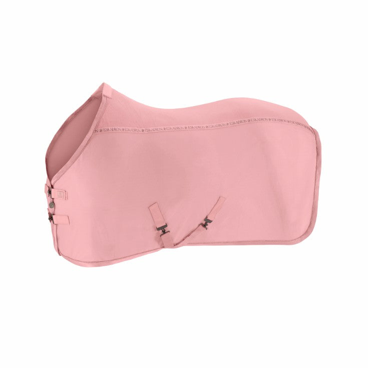 Cobija de Paseo Eskadron Pro Platinum 25