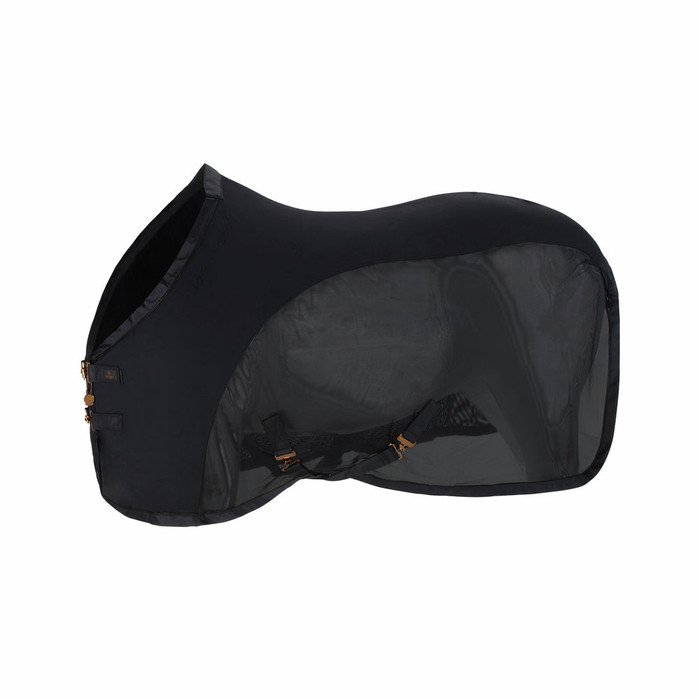 Cobija de Paseo Eskadron Pro Cover Fly Platinum 23