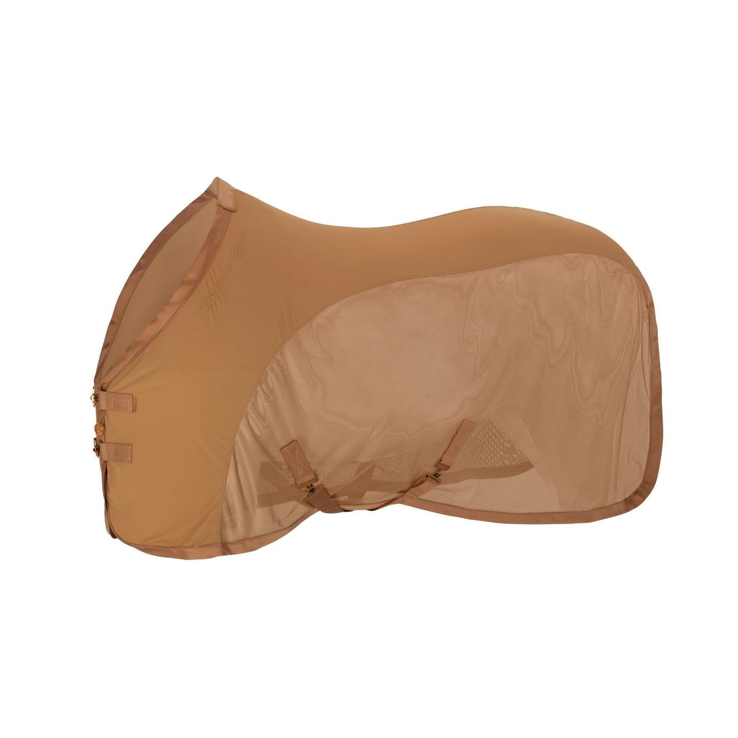Cobija de Paseo Eskadron Pro Cover Fly Platinum 23