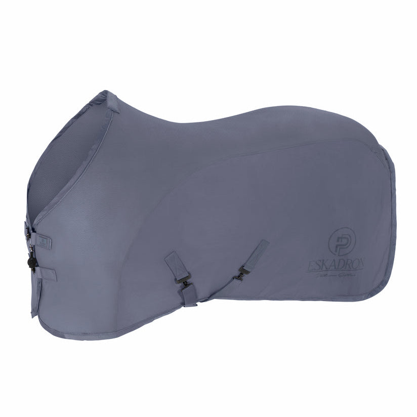 Cobija de Paseo Eskadron Pro Cover Fly Platinum 26