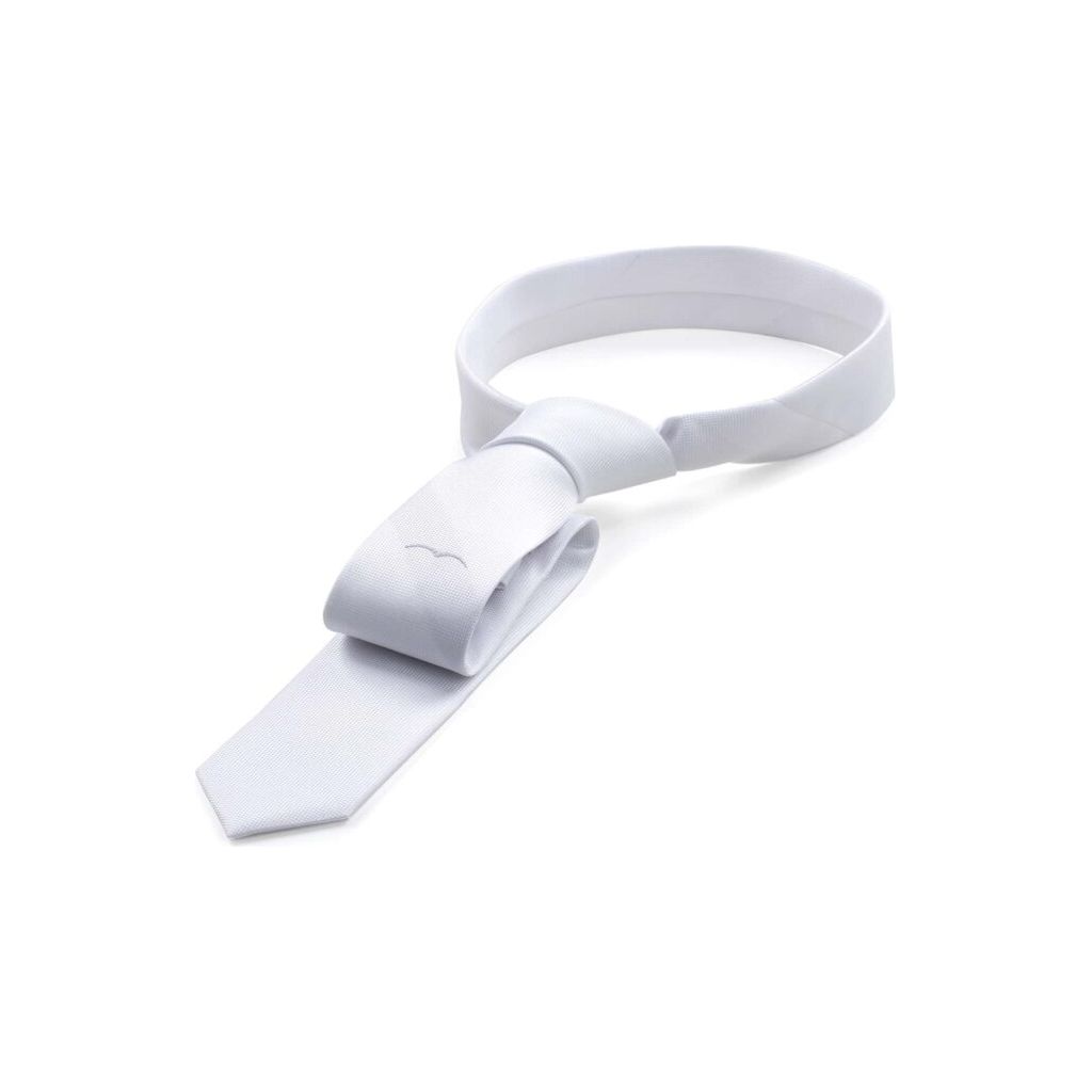 Corbata Caballero Animo Xilo