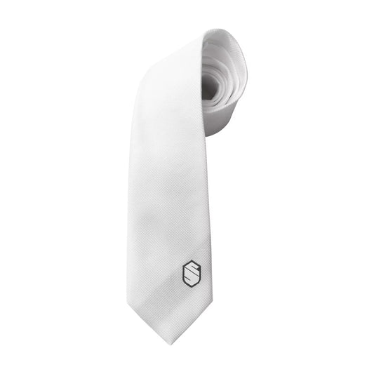 Corbata Caballero Samshield V1