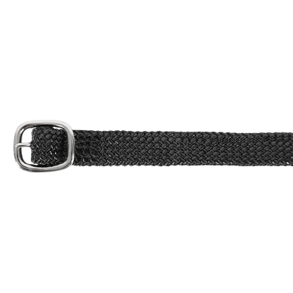 Correas de Nylon para Acicates WH Premium