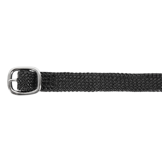 Correas de Nylon para Acicates WH Premium