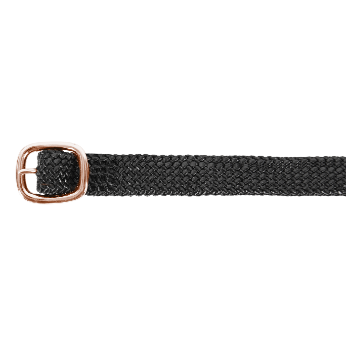 Correas de Nylon para Acicates WH Premium