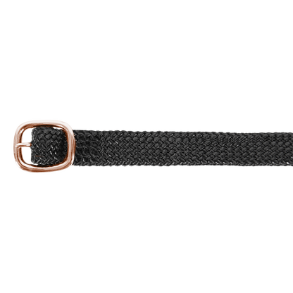 Correas de Nylon para Acicates WH Premium