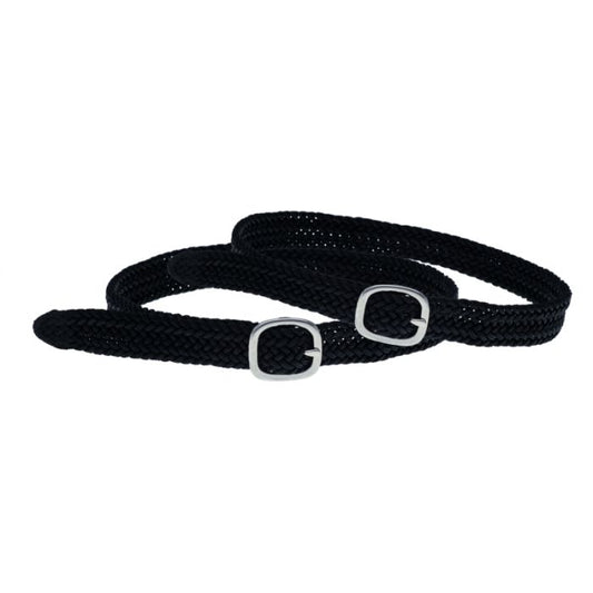 Correas de Nylon para Acicates Stübben