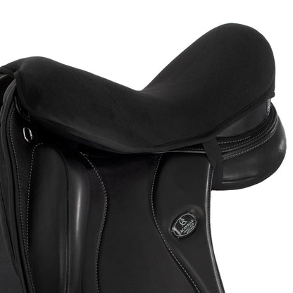 Protector de Asiento de Gel AcavalloDri Lex Dressage