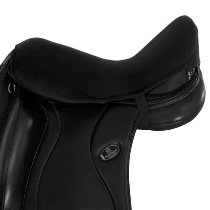 Protector de Asiento de Gel AcavalloDri Lex Dressage