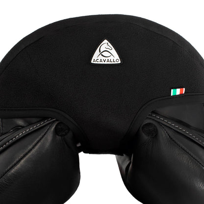 Protector de Asiento de Gel AcavalloDri Lex Dressage