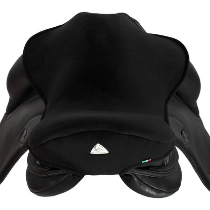 Protector de Asiento de Gel AcavalloDri Lex Dressage