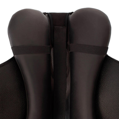 Protector de Asiento de Gel AcavalloDri Lex Dressage