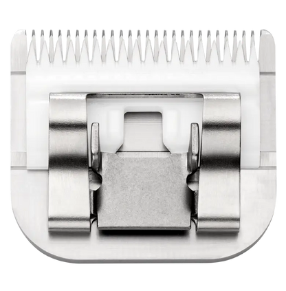 Cuchilla para Rasuradora Andis No.10