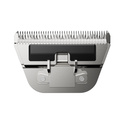 Cuchilla para Rasuradora Andis No.10 Wide
