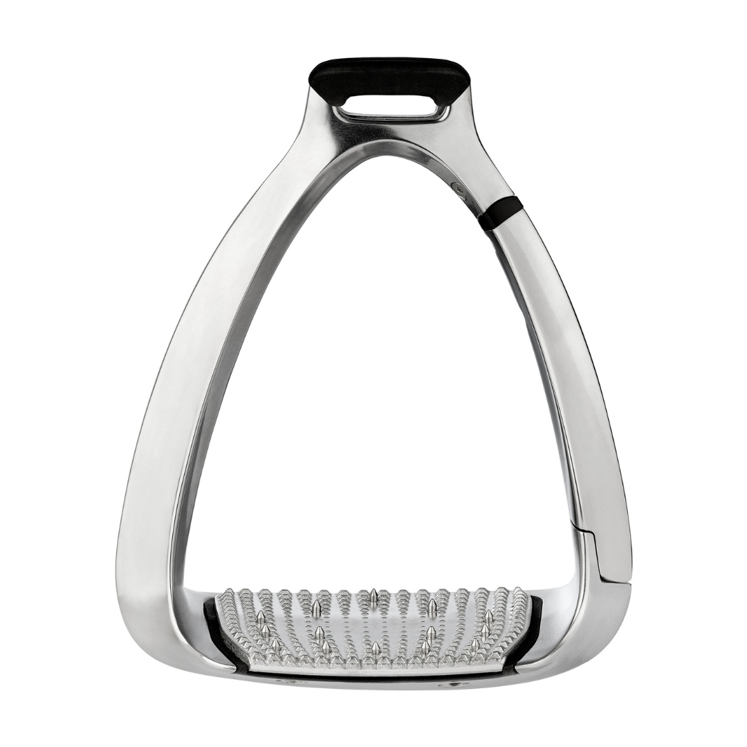 Estribos Samshield Shield'Rup
