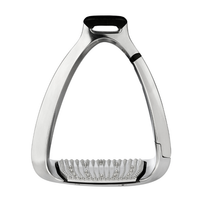 Estribos Samshield Shield'Rup